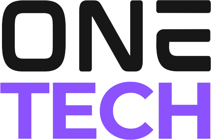 OneTech