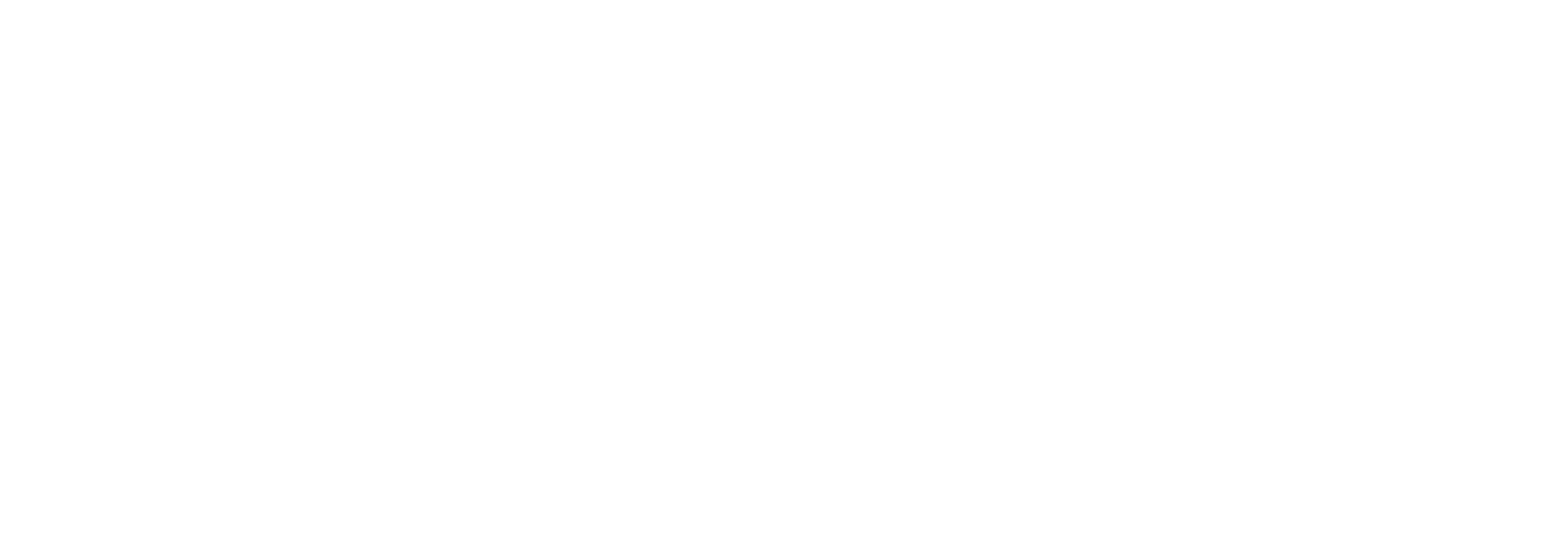 Grupo Flow